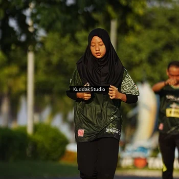 Runner Photo 5950681