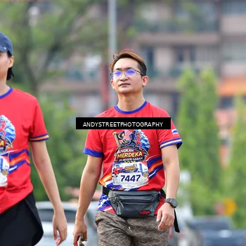 Runner Photo 5950683