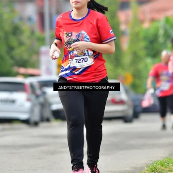 Runner Photo 5950686