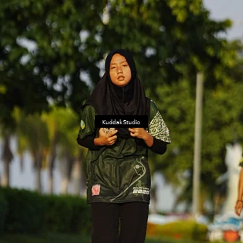 Runner Photo 5950687