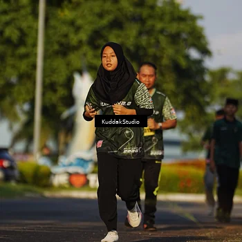 Runner Photo 5950688