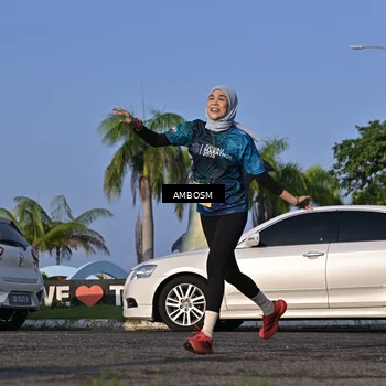 Runner Photo 5950689