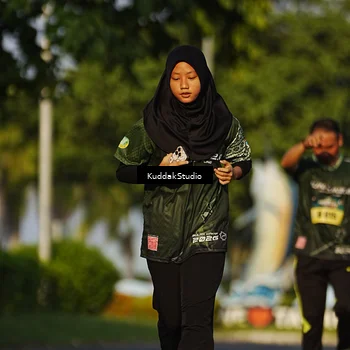 Runner Photo 5950691