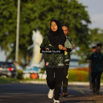 Runner Photo 5950692