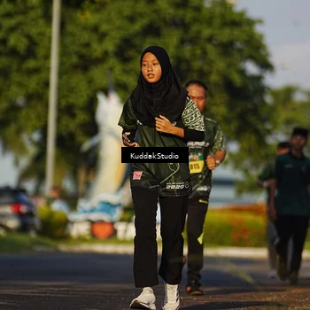 Runner Photo 5950693