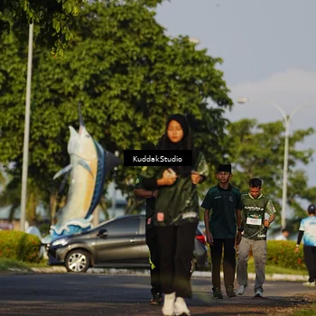 Runner Photo 5950695