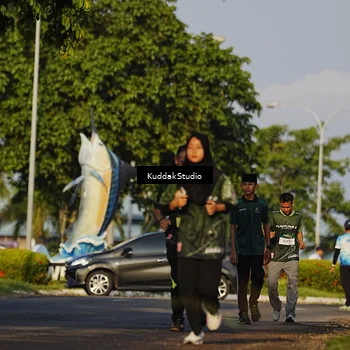 Runner Photo 5950698