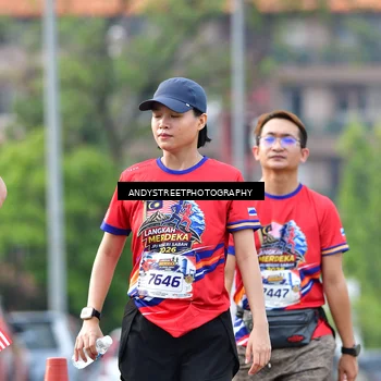 Runner Photo 5950699