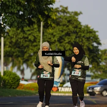 Runner Photo 5950701