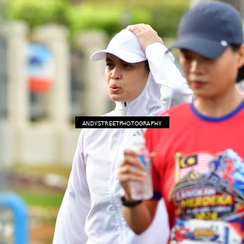 Runner Photo 5950704