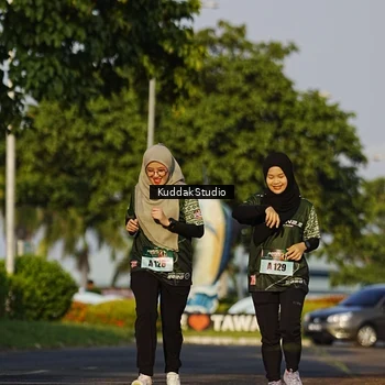 Runner Photo 5950709