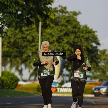 Runner Photo 5950710