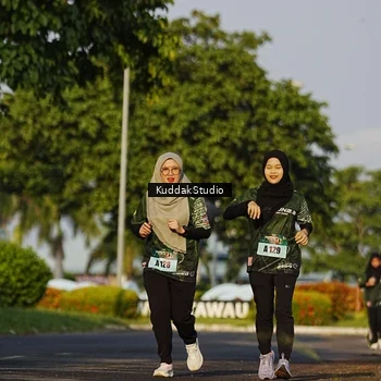 Runner Photo 5950712