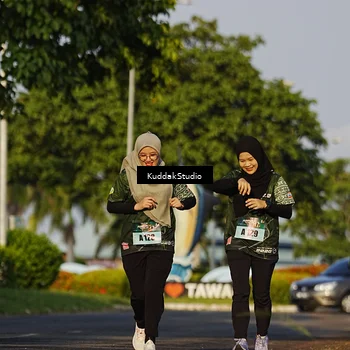 Runner Photo 5950713