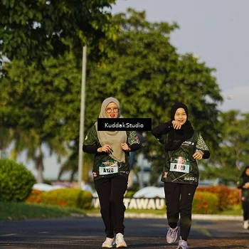 Runner Photo 5950714