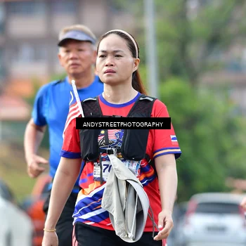 Runner Photo 5950715