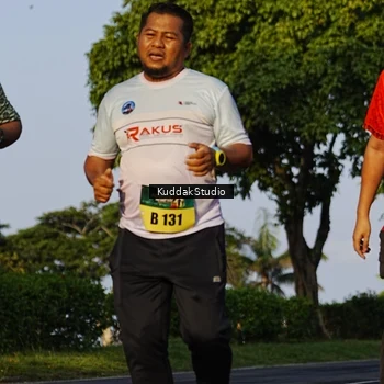 Runner Photo 5950716