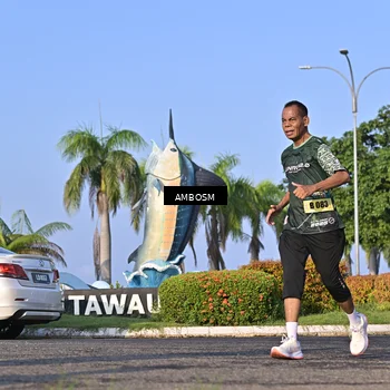 Runner Photo 5950717