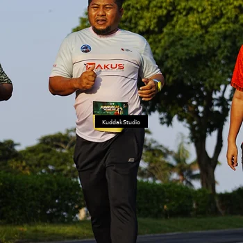 Runner Photo 5950718