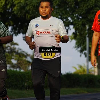 Runner Photo 5950721