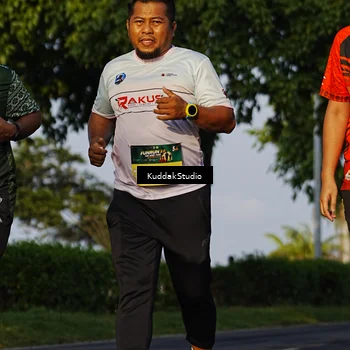 Runner Photo 5950722
