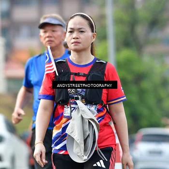 Runner Photo 5950724