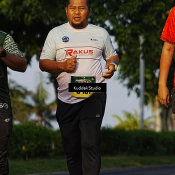 Runner Photo 5950726