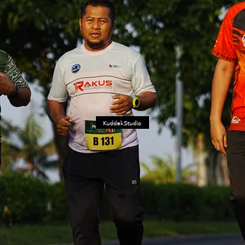 Runner Photo 5950730