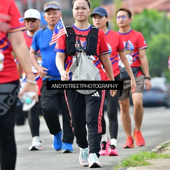 Runner Photo 5950731