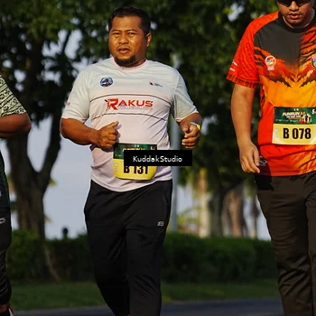 Runner Photo 5950733