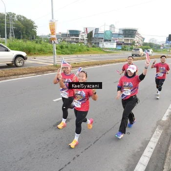 Runner Photo 5950736