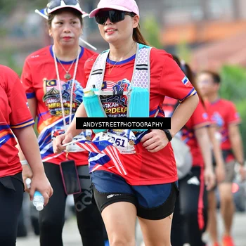Runner Photo 5950737