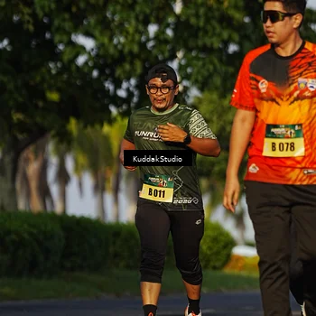 Runner Photo 5950741