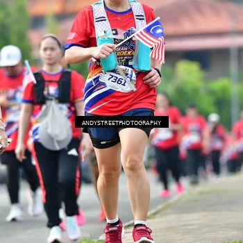 Runner Photo 5950742