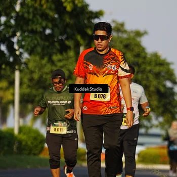Runner Photo 5950743