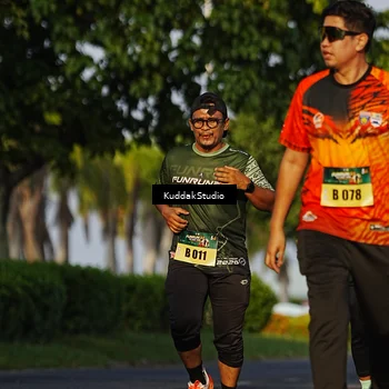 Runner Photo 5950745
