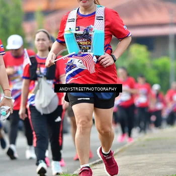Runner Photo 5950746