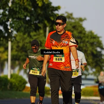 Runner Photo 5950748
