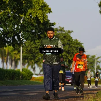Runner Photo 5950749