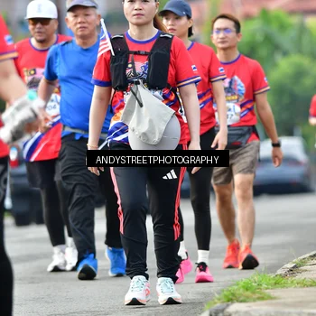 Runner Photo 5950750