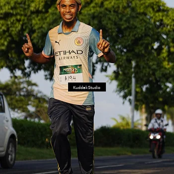 Runner Photo 5950751
