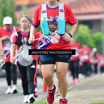 Runner Photo 5950755
