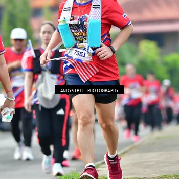 Runner Photo 5950756