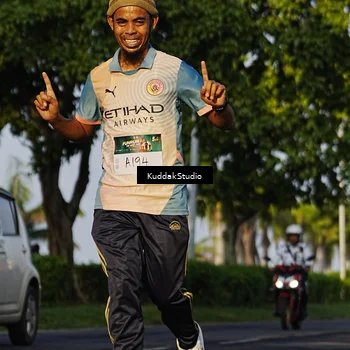 Runner Photo 5950759