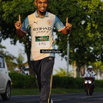 Runner Photo 5950760