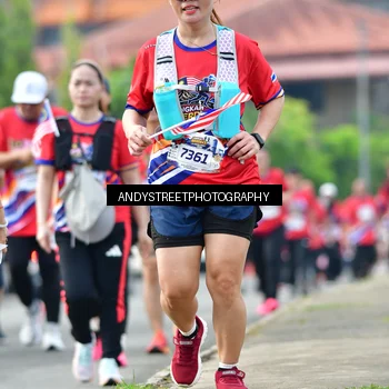 Runner Photo 5950776