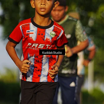 Runner Photo 5950778
