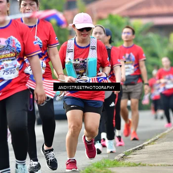 Runner Photo 5950781