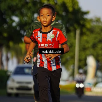 Runner Photo 5950785