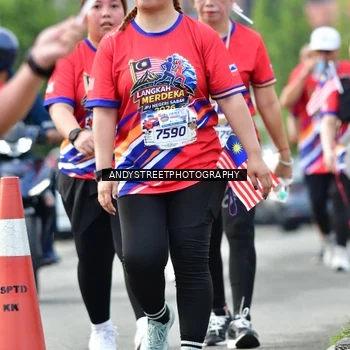 Runner Photo 5950786